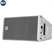 Loa RCF HDL 28-A 6